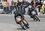 Barneveld 2009 Henk Morren 005